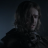 vlcsnap-2019-05-27-11h18m00s706.png