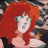 vlcsnap-2019-11-13-11h46m19s186.png