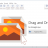 mxQRTZJ.png