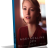 ok.png