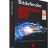 bitdefender_av_2015_it.png