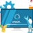 PC HelpSoft Driver Updater Pro.png