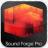 MAGIX SOUND FORGE Audio Studio.jpg