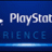 PSX2016-150px.gif