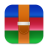 iFastZip - Extract.png