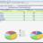 Investment Account Manager Pro sc.jpg