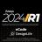 ANSYS 2024 R1 nCode DesignLife.jpg