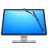 CleanMyPC.png