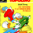 cover.png