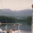 vlcsnap-2019-10-10-21h42m13s458.png