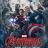 Avengers_Age_Of_Ultron-poster1.jpg