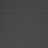 Tracklist.png