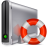 Hetman Partition Recovery.png