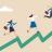 Management Skills Managing & Improving Employee Performance.jpg
