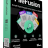 Abelssoft FileFusion.png