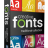 Summitsoft Traditional Fonts Collection.png