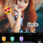 Video Maker - Video.Guru sc.png