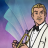 vlcsnap-2018-07-07-03h17m52s824.png