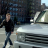 vlcsnap-2026-08-03-10h48m32s991.png