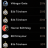 Screen Shot 11-25-18 at 01.50 PM.PNG