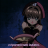 vlcsnap-2019-01-09-09h52m24s297.png