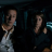 vlcsnap-2019-03-17-12h11m13s399.png