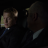 vlcsnap-2019-05-30-13h00m00s754.png
