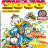 cover.png