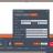 4Videosoft-Screen-Capture-1.1.28-Latest-Crack-New-Version1.jpg