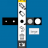 Epic Pen screen.png