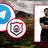 Business avec Telegram.jpg