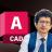 Autocad 2024 - From Zero To Advanced- Full Course.jpg