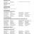 CU-76-2023-2024-del-11.01.2024-8-23_page-0011.jpg