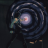 vlcsnap-2018-07-08-12h34m59s865.png