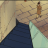 vlcsnap-2019-01-10-12h50m27s697.png