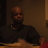 vlcsnap-2019-06-01-13h23m05s188.png