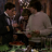 vlcsnap-2020-05-09-06h58m58s221.png