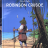 cover.png