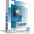 1389270458_kls-backup-professional-full-indir-1.jpg
