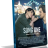 ok.png