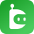 DroidKit.png