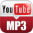 YT3 Music & Video Downloader.png