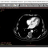RadiAnt DICOM Viewer sc.png