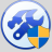 explorer_2017-05-04_23-00-17.png