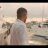 vlcsnap-2025-10-29-13h28m29s097.png