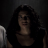 vlcsnap-2018-07-09-20h32m24s485.png