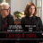 vlcsnap-2019-11-18-21h04m48s124.png
