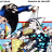 cover.png