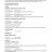 CU_112_2R_pages-to-jpg-0005.jpg