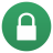 Secret Disk.png